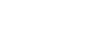 WebHost Ace