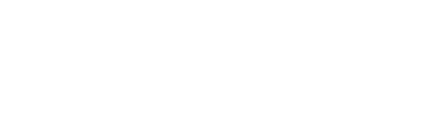 WebHost Ace