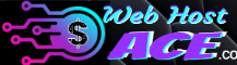 WebHost ACE