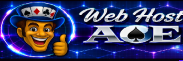 WebHost Ace