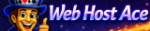 WebHost Ace